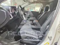 2013 Chevrolet Equinox photo