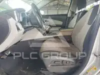 2013 Chevrolet Equinox фото