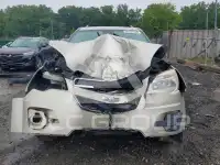 2013 Chevrolet Equinox фото