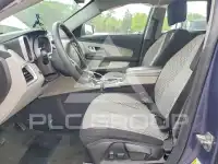 2013 Chevrolet Equinox фото