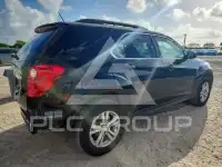 2013 Chevrolet Equinox photo