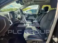 2013 Chevrolet Equinox фото