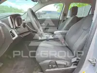 2013 Chevrolet Equinox photo