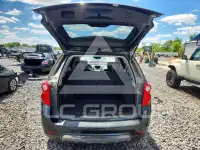 2013 Chevrolet Equinox фото