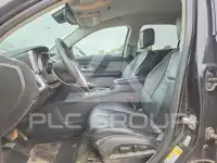 2013 Chevrolet Equinox фото