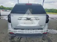 2013 Chevrolet Equinox фото
