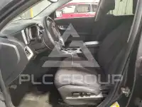 2013 Chevrolet Equinox фото