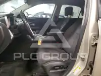 2013 Chevrolet Equinox photo