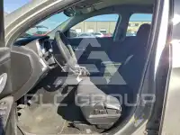 2013 Chevrolet Equinox фото
