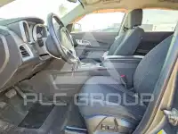 2013 Chevrolet Equinox photo