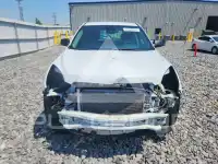 2013 Chevrolet Equinox фото