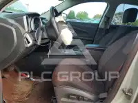 2013 Chevrolet Equinox фото