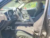2013 Chevrolet Equinox photo