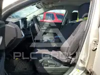 2013 Chevrolet Equinox фото