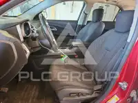2013 Chevrolet Equinox фото