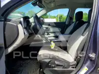 2013 Chevrolet Equinox фото