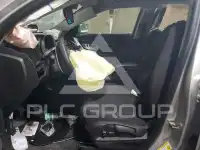 2013 Chevrolet Equinox фото