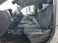 2013 Chevrolet Equinox фото