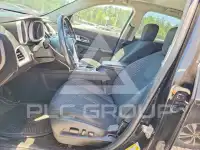 2013 Chevrolet Equinox photo