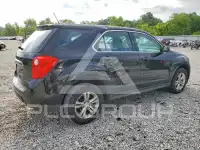 2013 Chevrolet Equinox фото