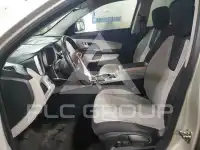 2013 Chevrolet Equinox фото