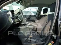 2013 Chevrolet Equinox фото