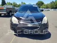 2013 Chevrolet Equinox фото