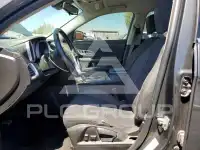 2013 Chevrolet Equinox фото