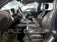 2013 Chevrolet Equinox фото