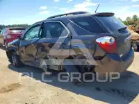 2013 Chevrolet Equinox photo