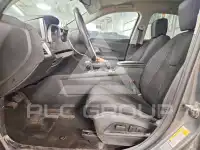 2013 Chevrolet Equinox фото