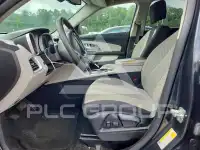 2013 Chevrolet Equinox photo