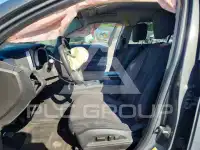 2013 Chevrolet Equinox фото