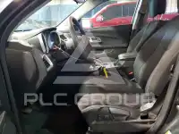 2013 Chevrolet Equinox photo