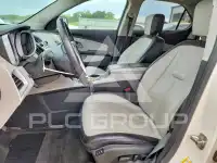 2013 Chevrolet Equinox фото
