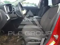 2013 Chevrolet Equinox фото