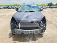 2013 Chevrolet Equinox фото