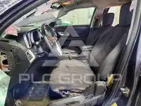 2013 Chevrolet Equinox photo