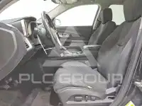 2013 Chevrolet Equinox photo