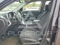 2013 Chevrolet Equinox фото