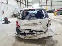 2013 Chevrolet Equinox фото