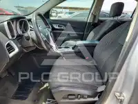 2013 Chevrolet Equinox photo