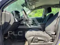 2013 Chevrolet Equinox photo