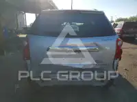 2013 Chevrolet Equinox фото