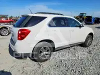 2013 Chevrolet Equinox фото