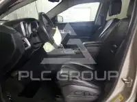 2013 Chevrolet Equinox photo