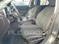 2013 Chevrolet Equinox photo