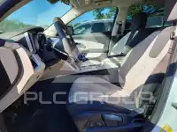 2013 Chevrolet Equinox фото