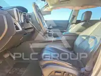 2013 Chevrolet Equinox фото