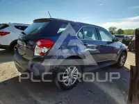 2013 Chevrolet Equinox photo